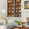 Molly Basile Interiors