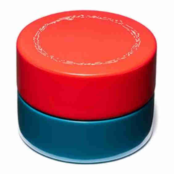 Short Sidekick Jewelry Storage