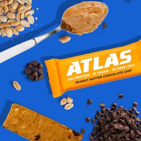 Atlas