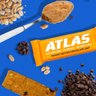 Atlas
