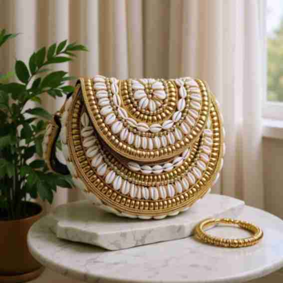 Divine Elegance Fashion Reviews