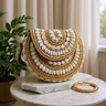 Divine Elegance Fashion