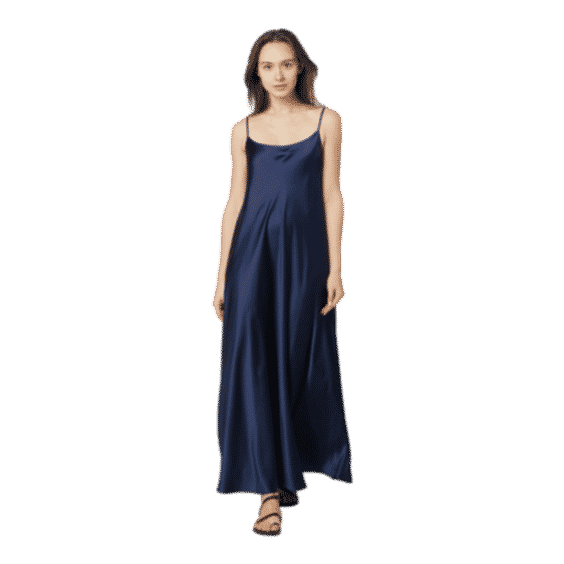 Adella Slip Dress 