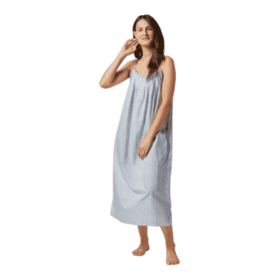 Lena Slip Dress