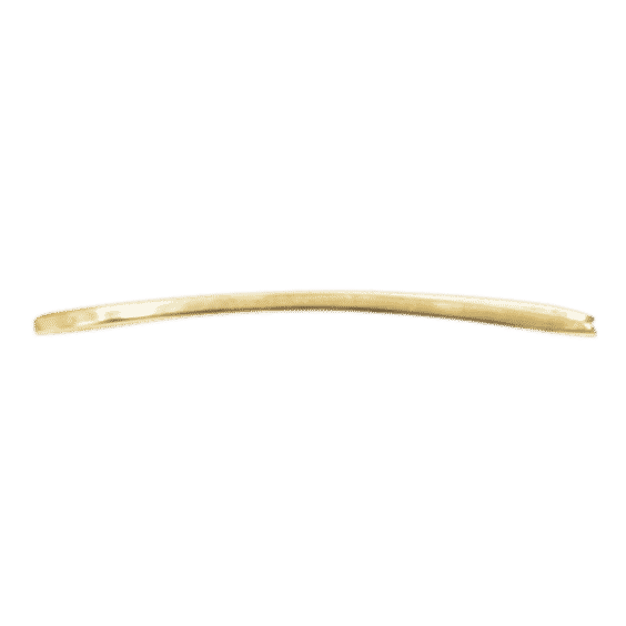 Slim Hair Hook 