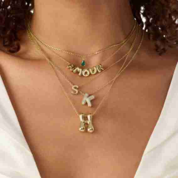 Alex Mika Jewelry Reviews