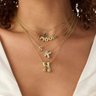 Alex Mika Jewelry