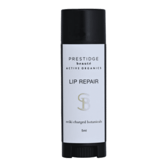Lip Repair