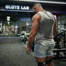 BC Strength