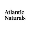Atlantic Naturals 