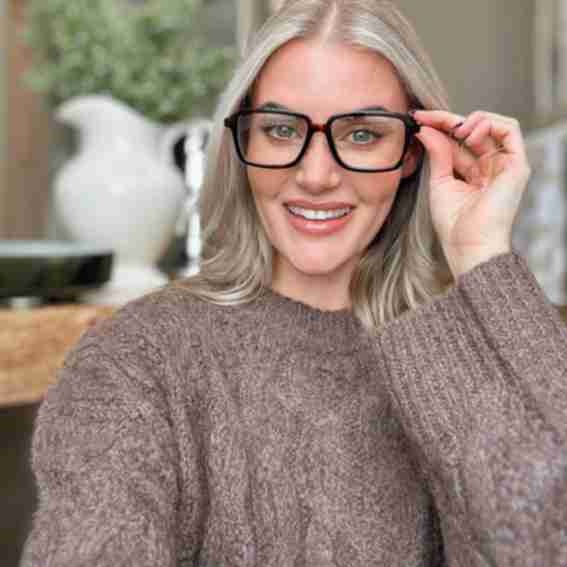 amomomaeyewear Reviews
