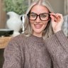 amomomaeyewear