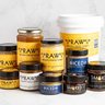 Beaver Creek Honey