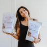 Glow Body Nutrition