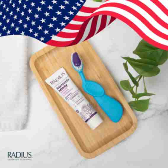 Radius Reviews