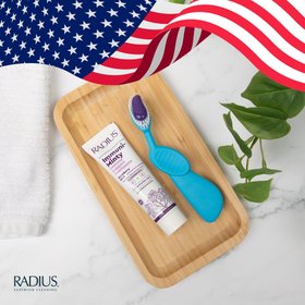 Radius