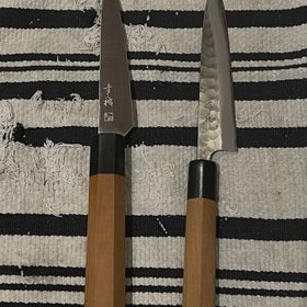 Bernal Cutlery