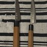 Bernal Cutlery
