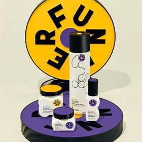 Shopfunner