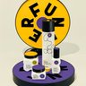 Shopfunner