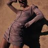 Violante Nessi