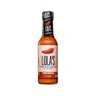  Lola's Fine Hot Sauce