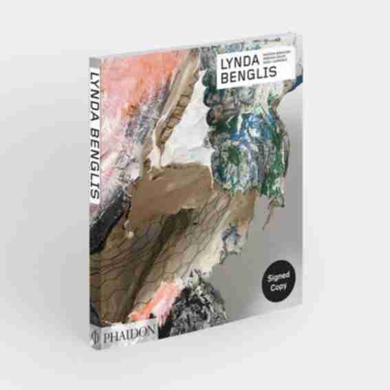 Phaidon Reviews