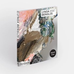 Phaidon