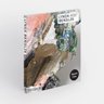 Phaidon