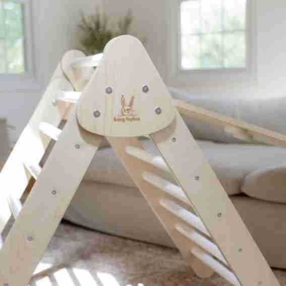 Bunny Hopkins Reviews