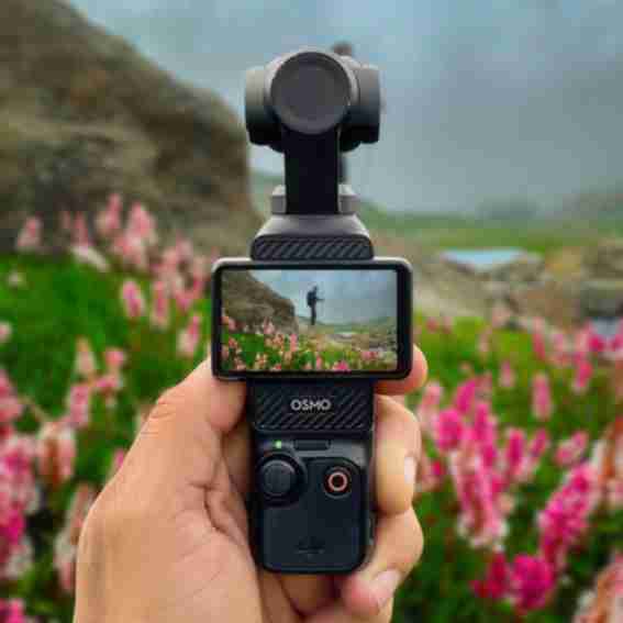 Osmo Reviews