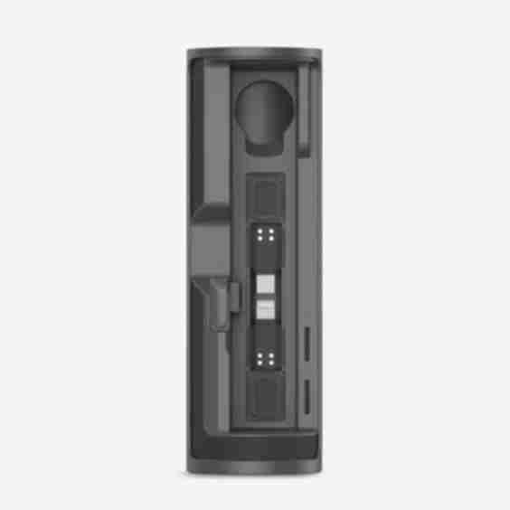 Osmo Pocket Portable Charging Case