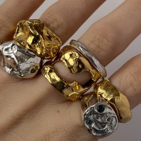 JoJo Jewellery LDN