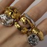 JoJo Jewellery LDN