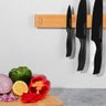 Zulay Kitchen
