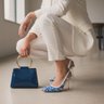 subashini heels