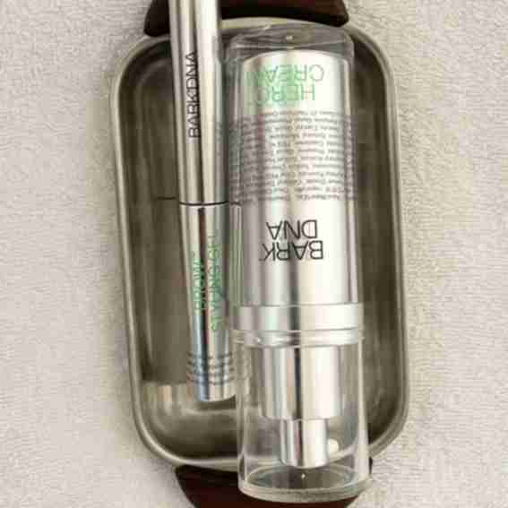 Bark Dna Reviews