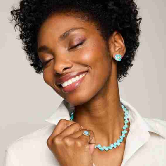 Lori Kaplan Jewelry Design Reviews
