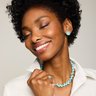 Lori Kaplan Jewelry Design