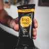 TORQ