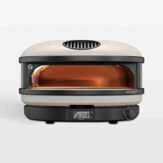 Arc XL Pizza Oven