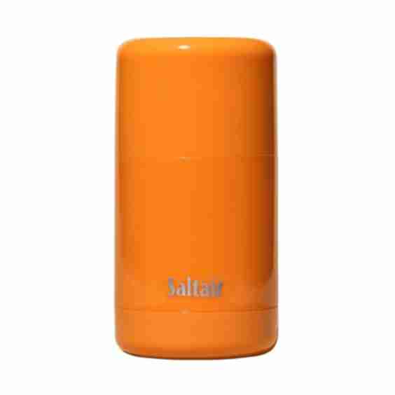Exotic Pulp Deodorant
