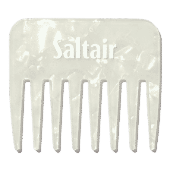 Hair Comb