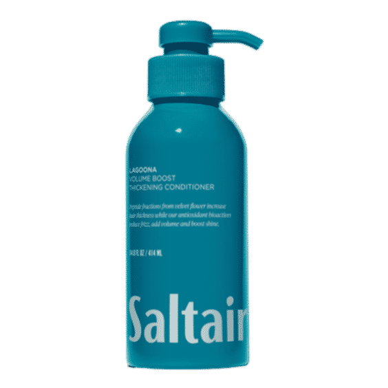 Volume Boost Thickening Conditioner