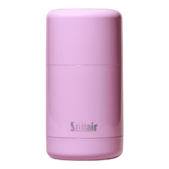 Island Orchid 24 Hour Protection Natural Deodorant
