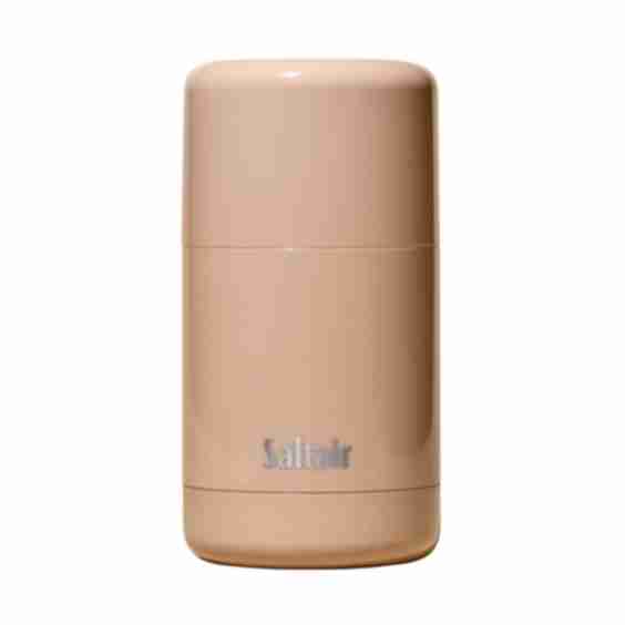 Santal Bloom Deodorant