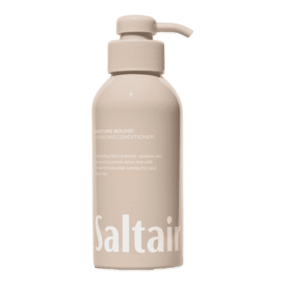 Moisture Bound Hydrating Conditioner