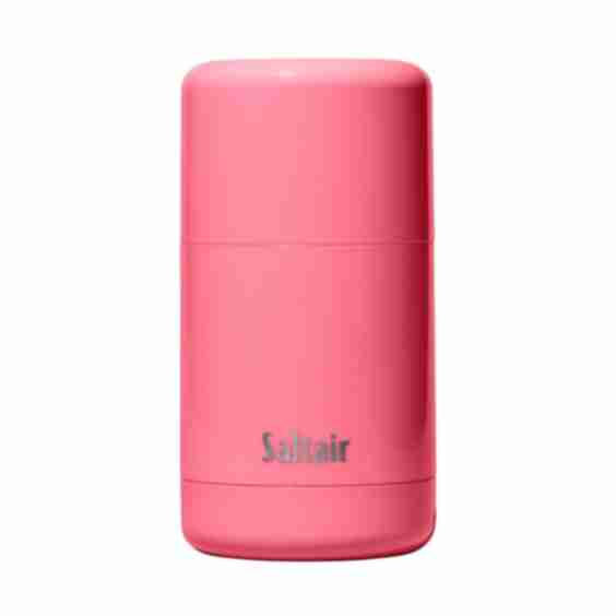 Pink Beach Deodorant