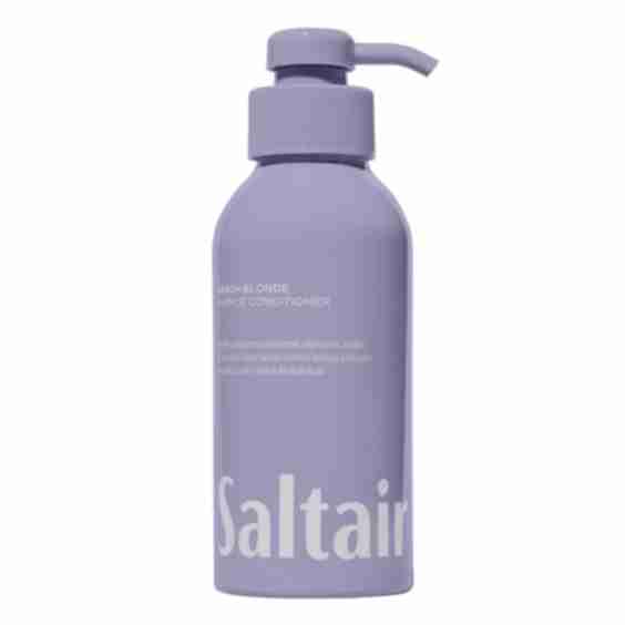 Beach Blonde Purple Conditioner