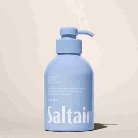 Seascape Body Lotion